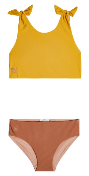 Liewood Logo Bikini