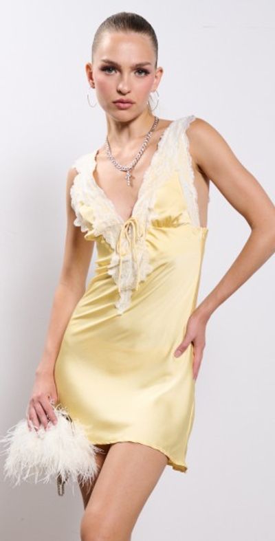 chinese dress ladies Akira Black Lace Maxi Dress With Sash-Detail  Club L London