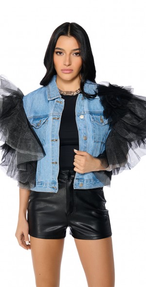 kuuuuu【Acka】tulle vest satin AM187-HotPink-_1.jpg?crop=
