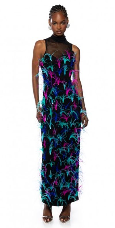 akira silk dress Akira Dress, Seawaves Print