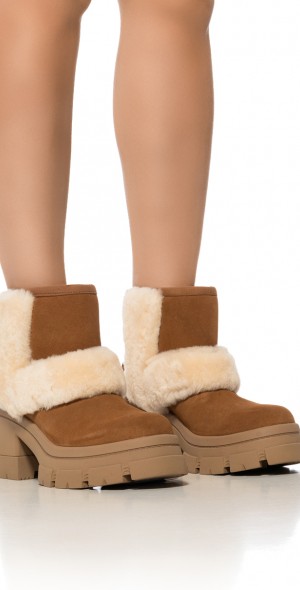 ugg brooklyn
