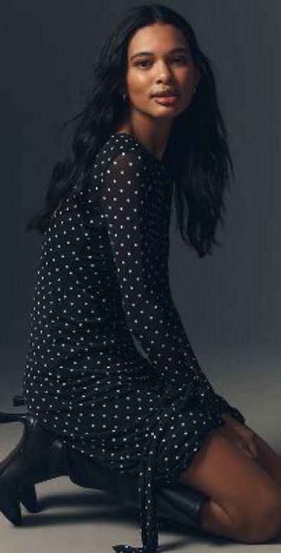 AFRM Dresses AFRM Dresses