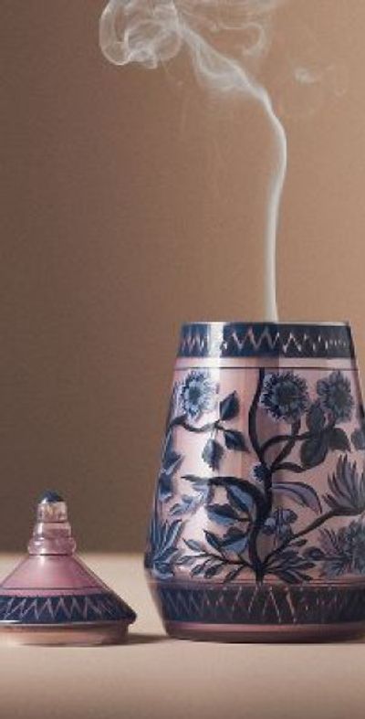 iqos fda modified risk tobacco product authorization PMI Announces FDA Reauthorization of IQOS as MRTP