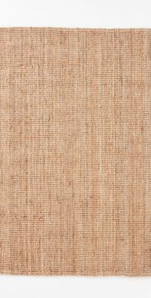 Anthropologie - Becky Owens x Surya Flatwoven Calla Rug