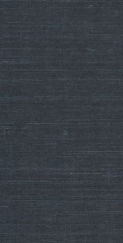 Anthropologie Magnolia Home Plain Grass Sisal Wallpaper