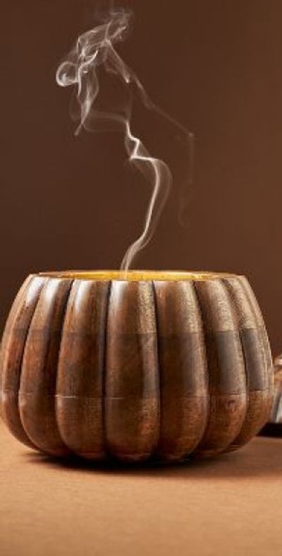 can you buy tobacco online in california We have added two new materials to our website that explain the Unflavored Tobacco List (UTL) for tobacco retailers. The UTL is a comprehensive list of all tobacco products that are legal can you buy tobacco online in california We have added two new materials to our website that explain the Unflavored Tobacco List (UTL) for tobacco retailers. The UTL is a comprehensive list of all tobacco products that are legal
