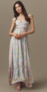 ASTR The Label - Women's Clothing At The Cool Hour
