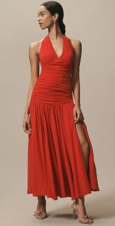 Bardot Dresses Bardot Dresses