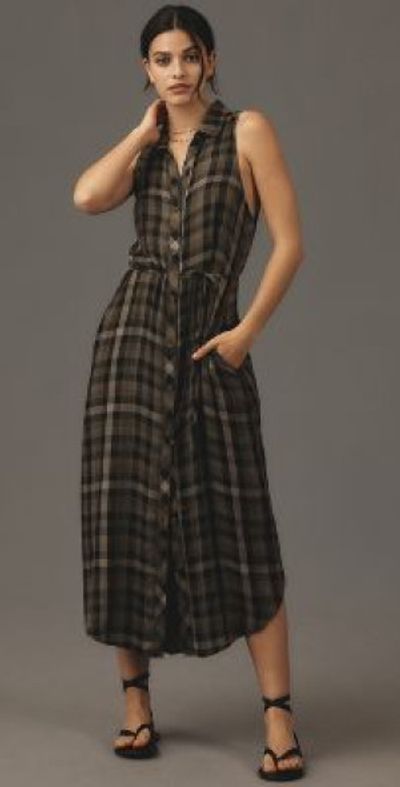 Bella Dahl Dresses Bella Dahl Dresses