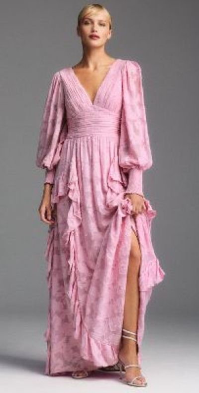 BHLDN Dresses