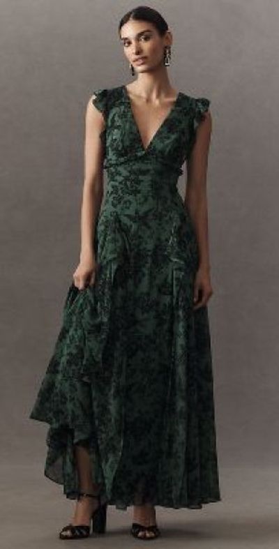 BHLDN