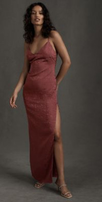 BHLDN - Women's Clothing at The Cool Hour