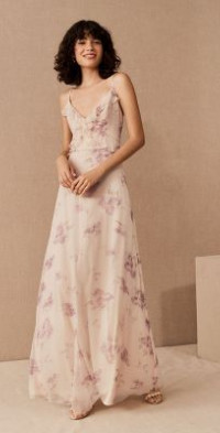 BHLDN - Women's Clothing at The Cool Hour