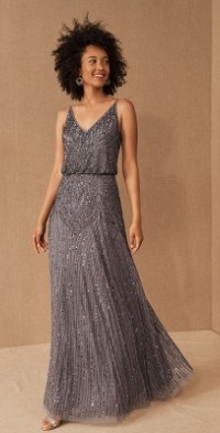 bhldn ara