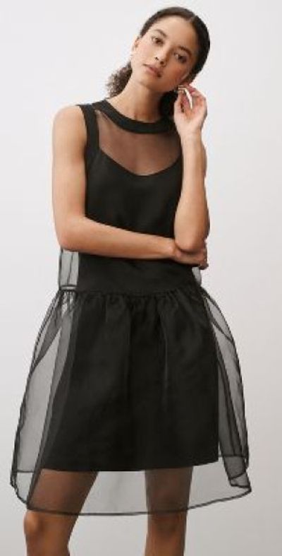 BHLDN Dresses BHLDN Dresses