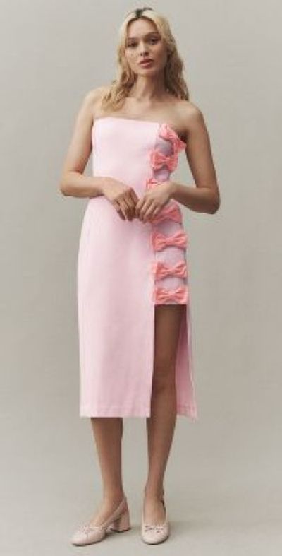 BHLDN Dresses