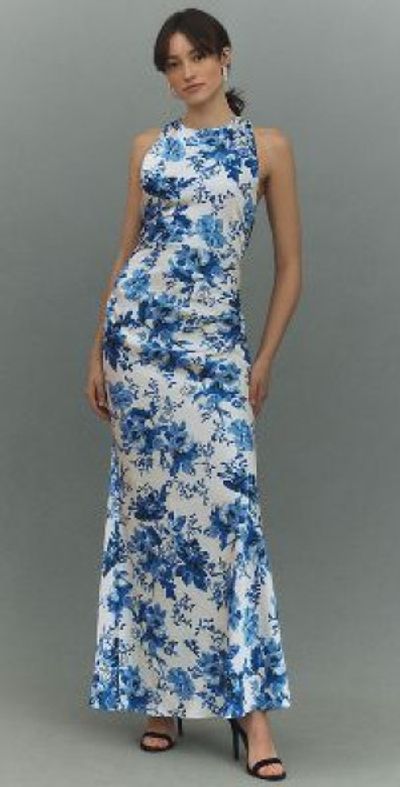 BHLDN Dresses