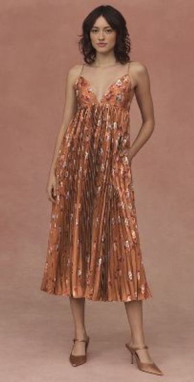 BHLDN Dresses