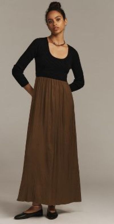 mini evening dresses Short Gold Sequin Mini Cocktail Dress – The Dress Outlet