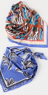 Celandine - Shop Women's Clothing Online