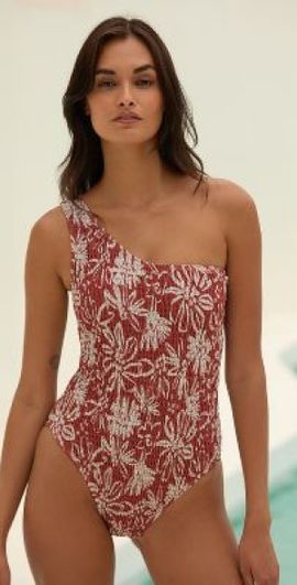 Charlie Holiday - Marcey Maxi Dress