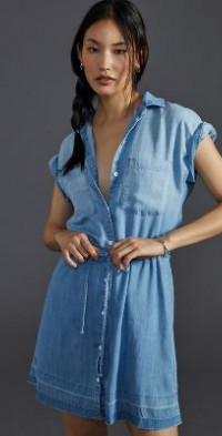 Cloth \u0026 Stone - Women's Clothing at The 