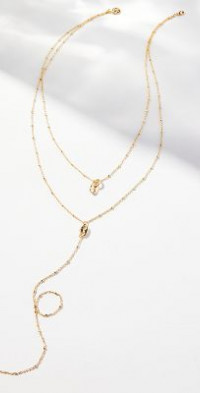 Cloverpost - Women's Jewelry 
