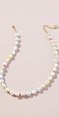Cloverpost - Women's Jewelry 