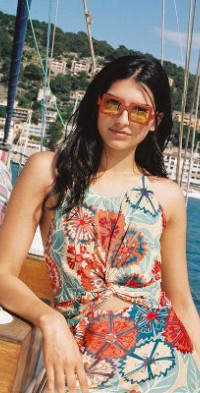 Conditions Apply - Women's Clothing at 