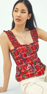Conditions Apply - Women's Clothing at 