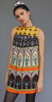 Conditions Apply - Women's Clothing at 