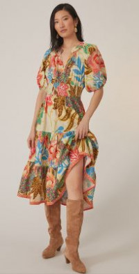 Conditions Apply - Women's Clothing at 