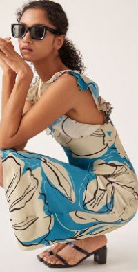 Conditions Apply - Women's Clothing at 