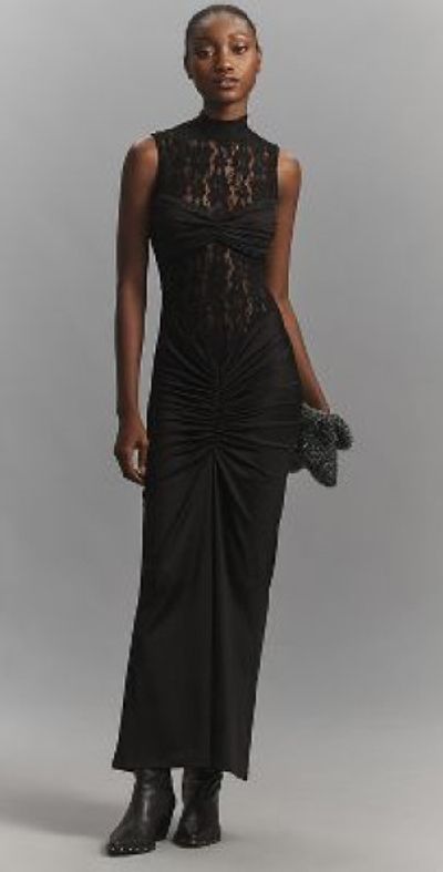 Delfi Collective Dresses Delfi Collective Dresses