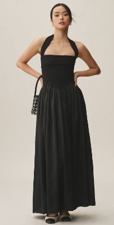 Delfi Collective Dresses
