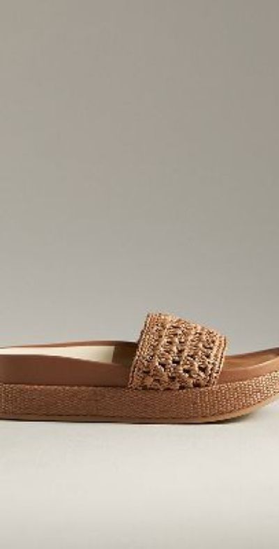 Dolce Vita Sidona Sandals
