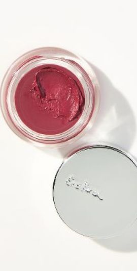 Ere Perez Carrot Colour Pot Cream Blush