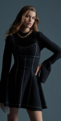 Essentiel Antwerp - Women's Clothing at The Cool Hour