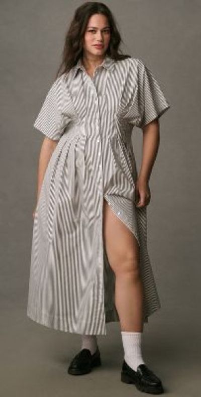 alexia maría silk faille bow back mini dress Grace Silk Faille Full Gown with Removable Bow Belt 6 / White