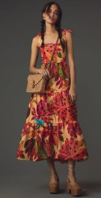 FARM Rio - Women's Clothing At The Cool Hour