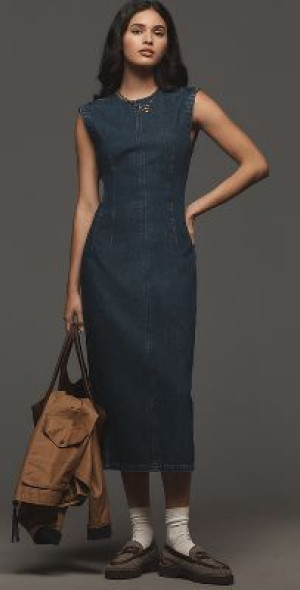 emerald green long dress Simple Satin Prom with Slit, Emerald Green Fo Soldes_jan25_FW25 Hxlamzoo Dress for Women Size:(UK 14)