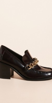 jeffrey campbell jesse iii loafers