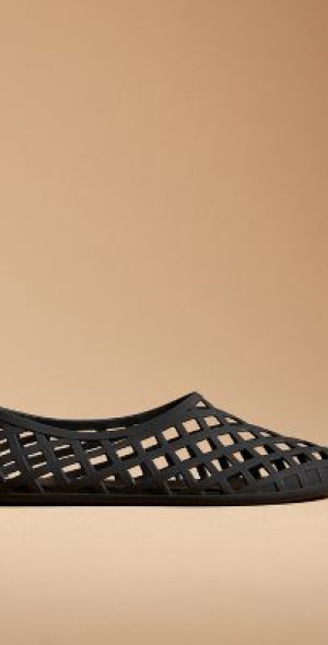 jeffrey campbell jellies