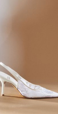 Jeffrey Campbell - Fly-Away Boot