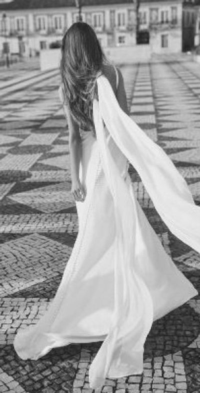 Jenny Yoo Dresses Jenny Yoo Dresses