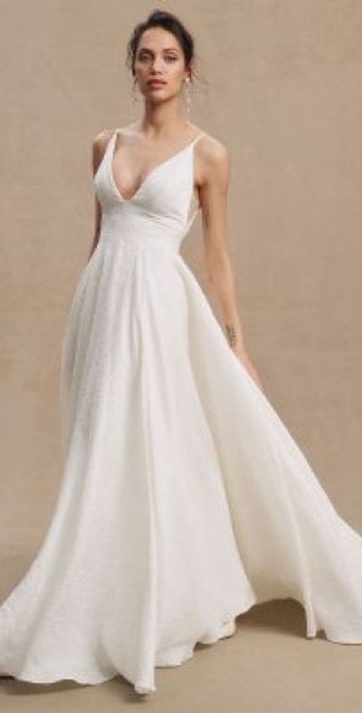 Jenny Yoo Dresses