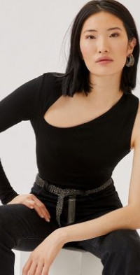 Lea \u0026 Viola - Women's Clothing at The 