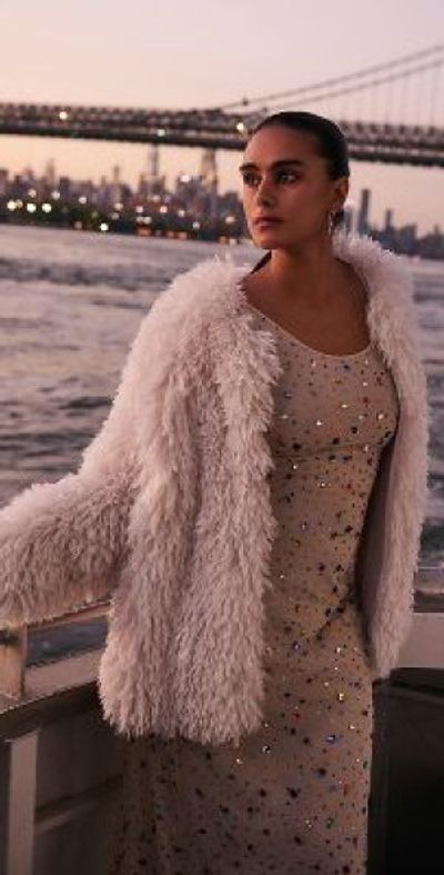 let me be jeweled mesh maxi dress let me be jeweled mesh maxi dress Isabel Crystal Embellished Mesh Long Sleeve Maxi Dress