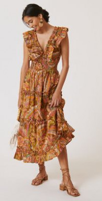 Love The Label - Women's Clothing at The Cool Hour