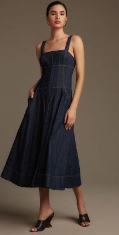 Maeve Dresses Maeve Dresses